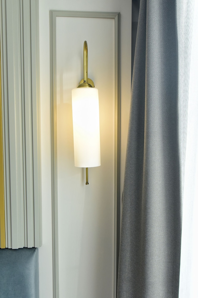 Serai Otel - Image 8