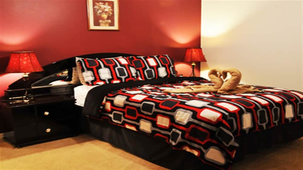 Shv1165ha - 3 Bedroom Townhome In Paradise Cay, Sleeps Up To 6, Just 4 Miles To Disney - Image 3