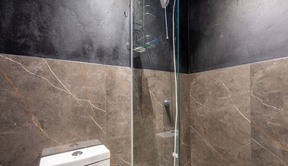 Fully Equipped Studios Near Armacao Beach and Beto Carrero Park - TRS
