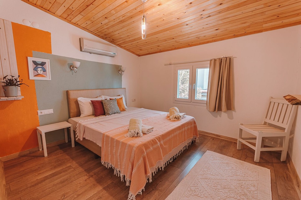 Kuytu Yatak & Kahvaltı - Image 90