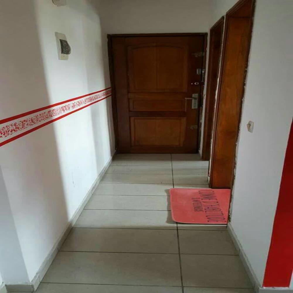Les Residences Rima 9