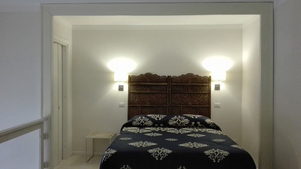 Piano Nobile