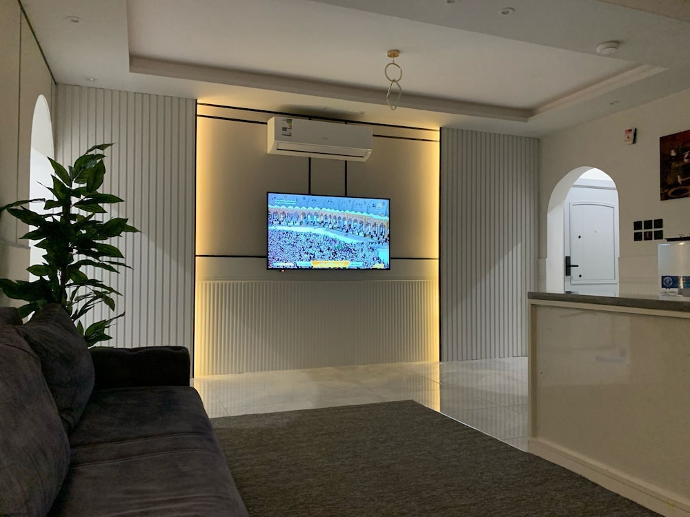 Downtown Suites Orbitnet