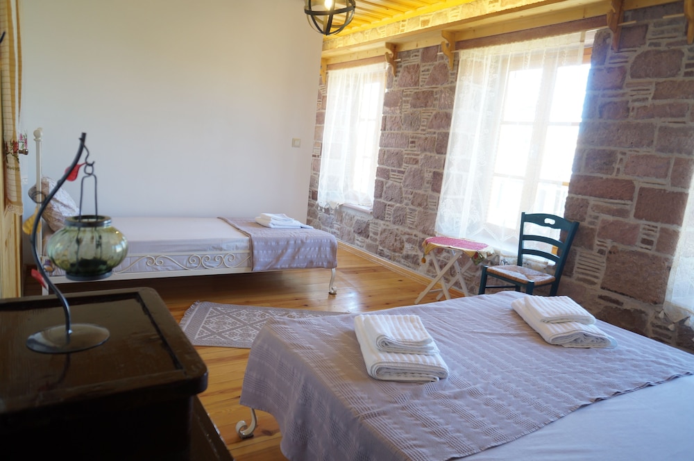 Fragrante Otel - Yetişkinlere Özel - Image 6