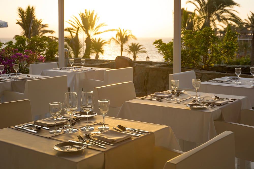 TUI BLUE Suite Princess - Adults Only