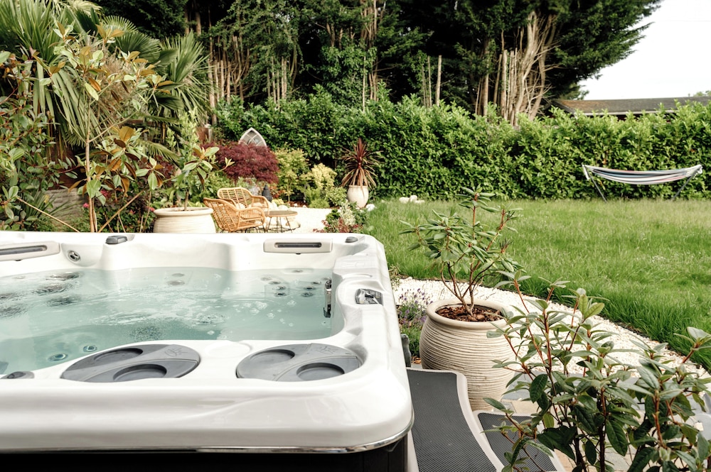 Balancyoga Guesthouse