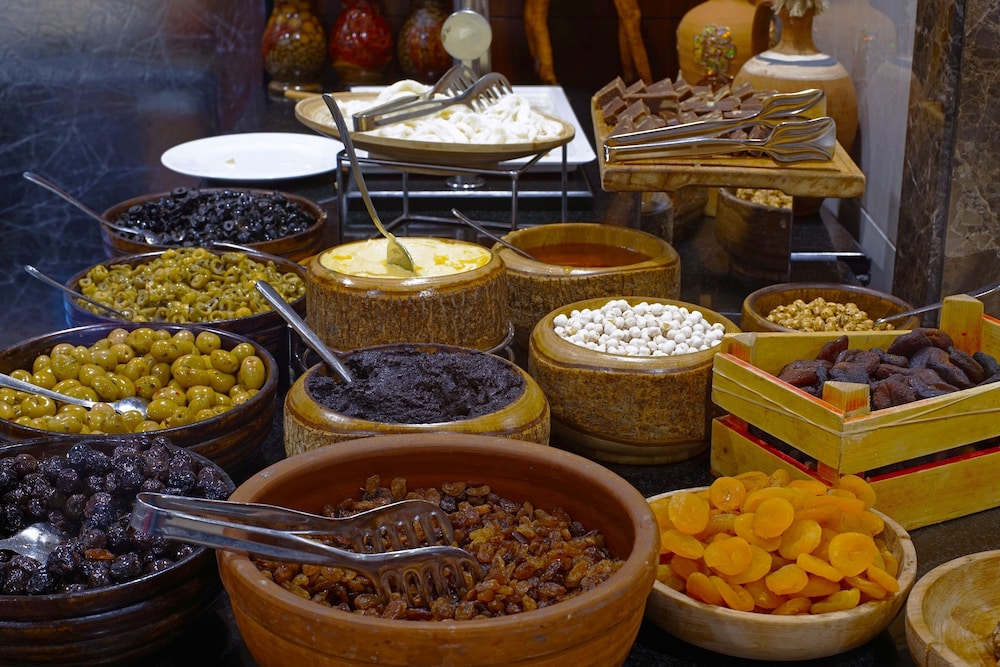 The Green Park Merter - Image 31