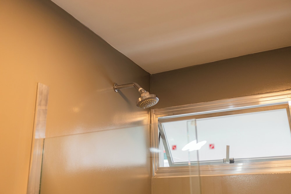 SUH Copacabana 78 Premium Flat