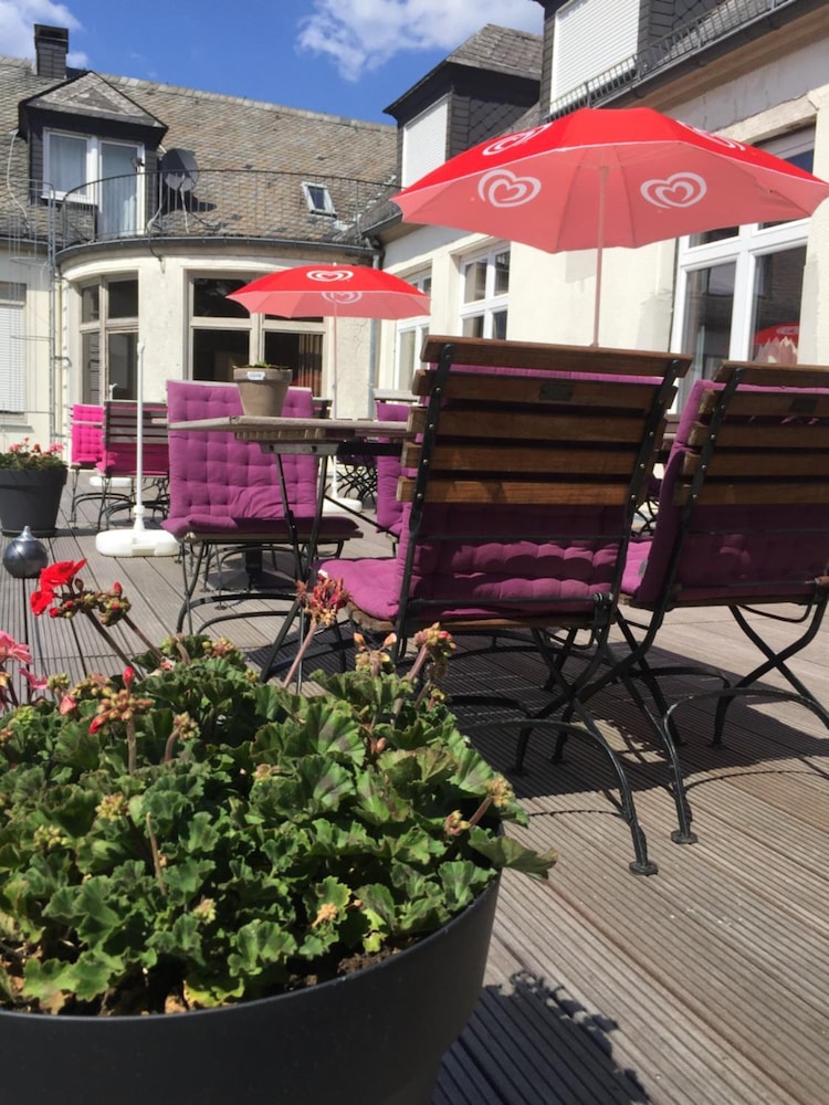Parkhotel Andreasberg - Property Image 46