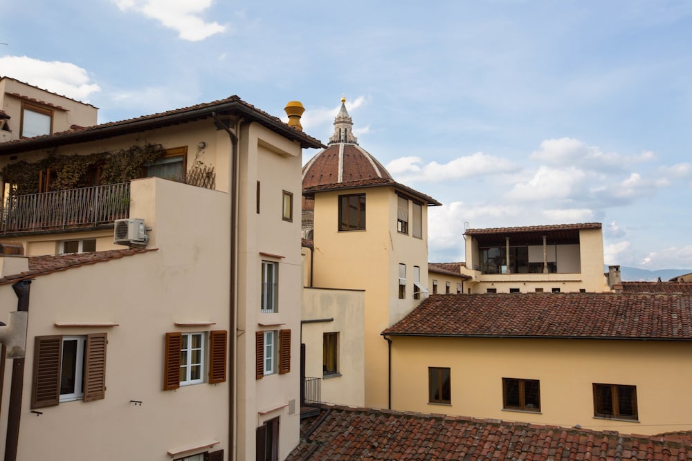 Il Bargello
