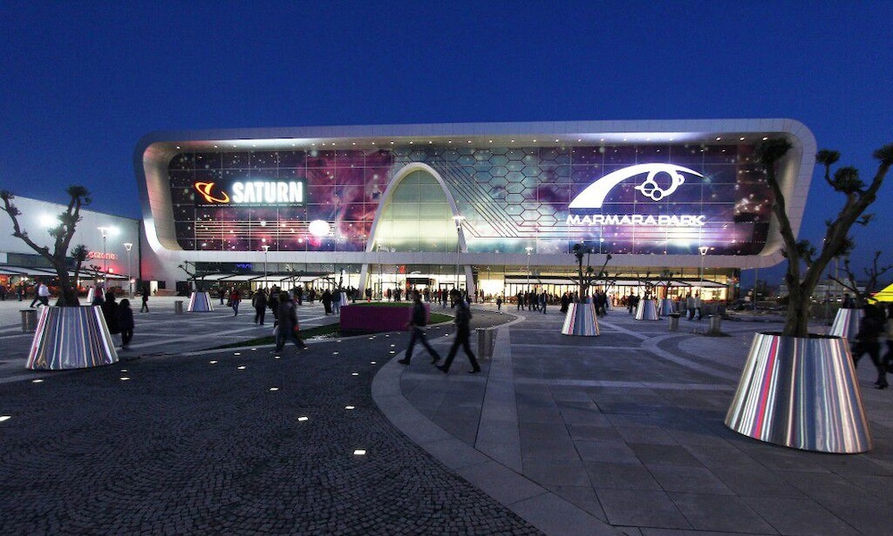 My House N5 Suite Otel - Image 65