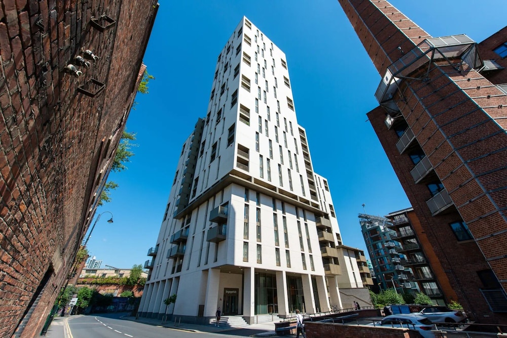 The Assembly