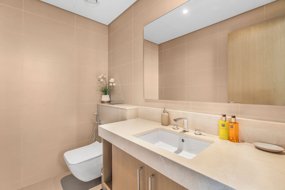 EDEN'S Homes & Villas - 52/42 Emaar