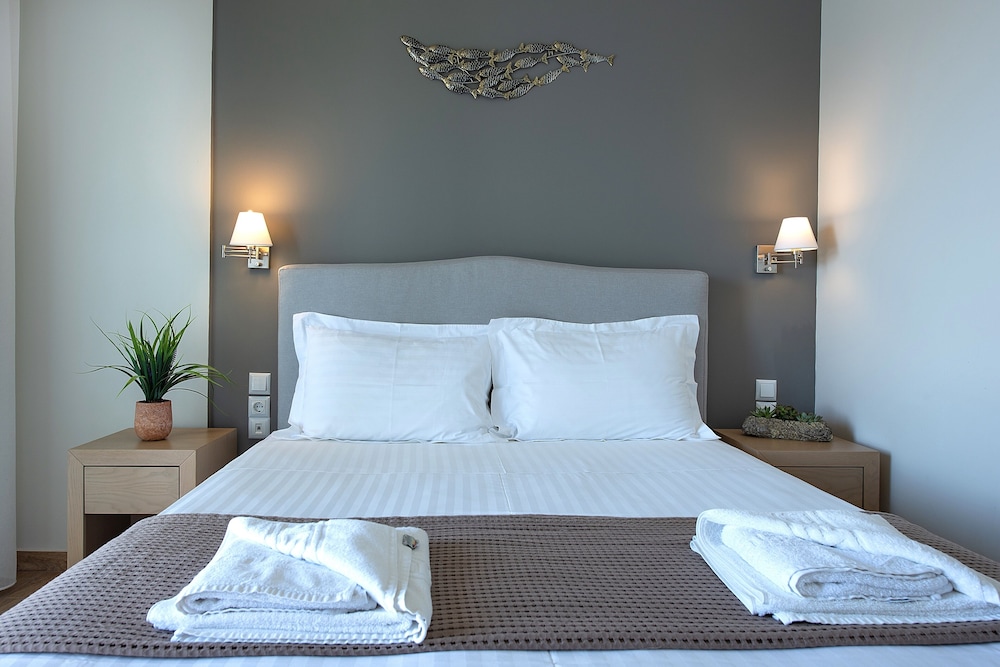 Ionian Heaven Villas photo 3