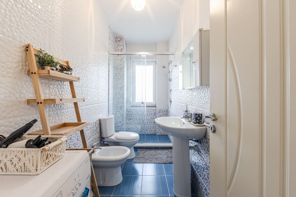Velipoja Beach Apartment