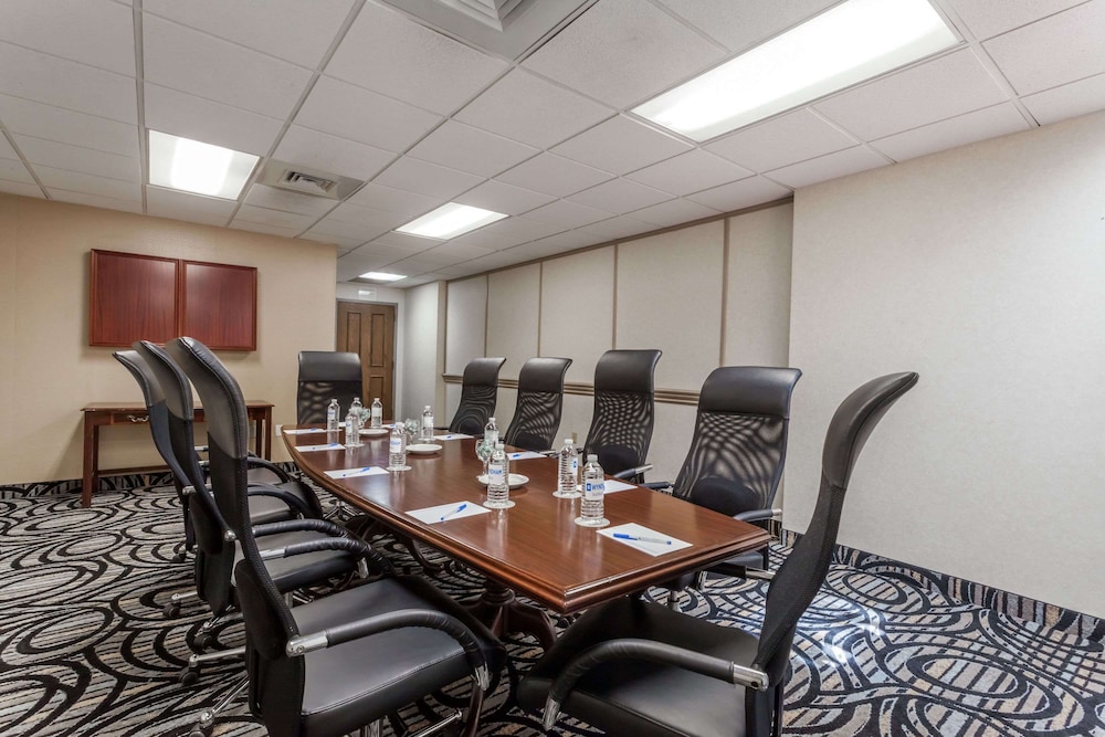 Wyndham Southbury - Property Image 10