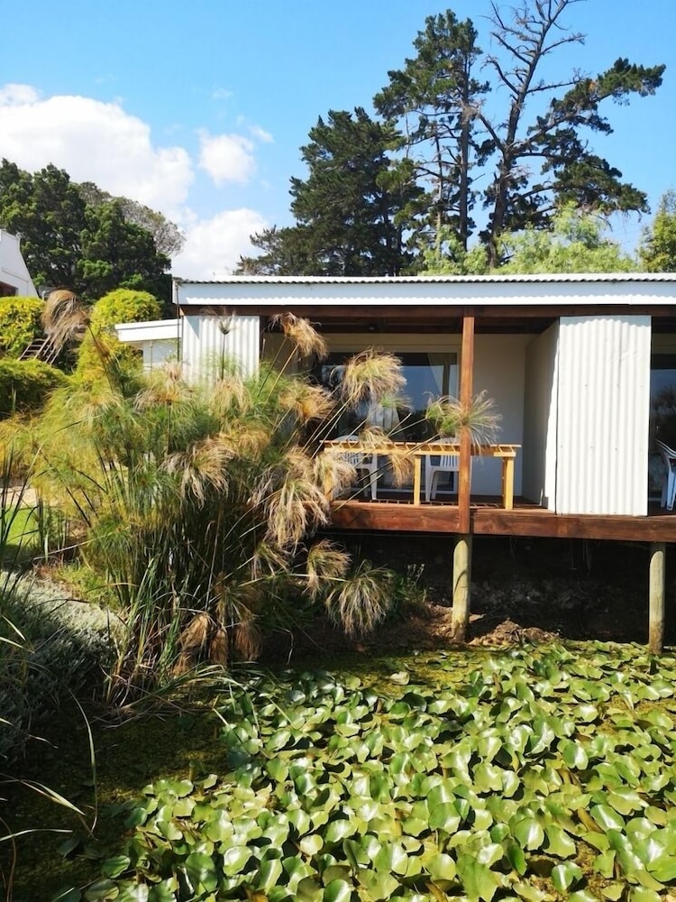 Chelaya Country Lodge