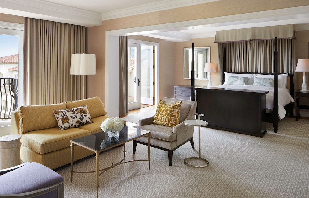 Waldorf Astoria Monarch Beach Resort & Club 34