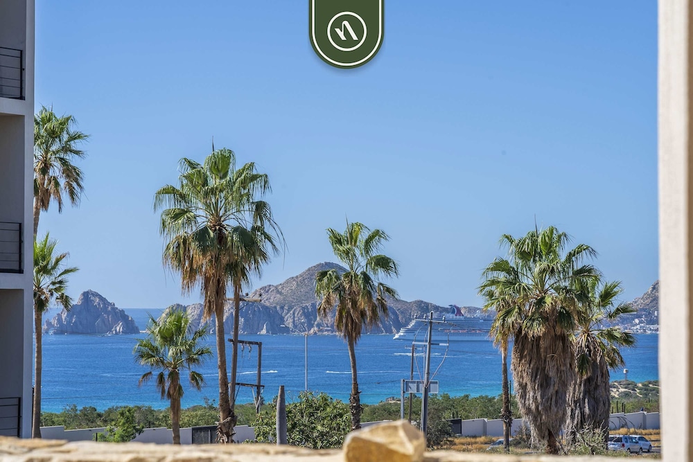 Vistazul Ph603 in Cabo San Lucas