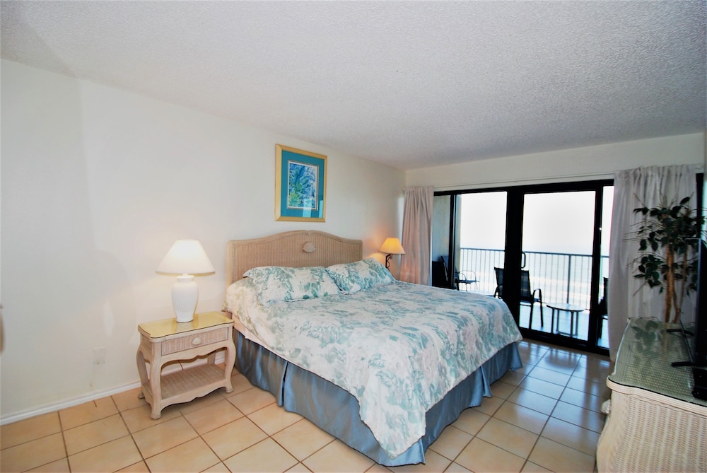 Franke Plaza Unit #1504 2 Bedroom Condo by RedAwning