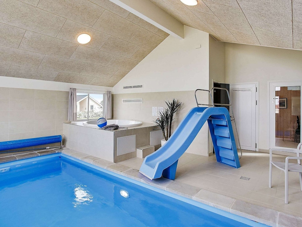 Luxury Retreat by Skastrup - By Traum Ferienwohnungen view 4