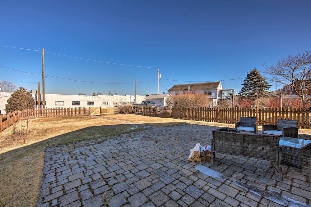 Gettysburg Area Retreat, 12 Mi to Nat'l Park! view 2