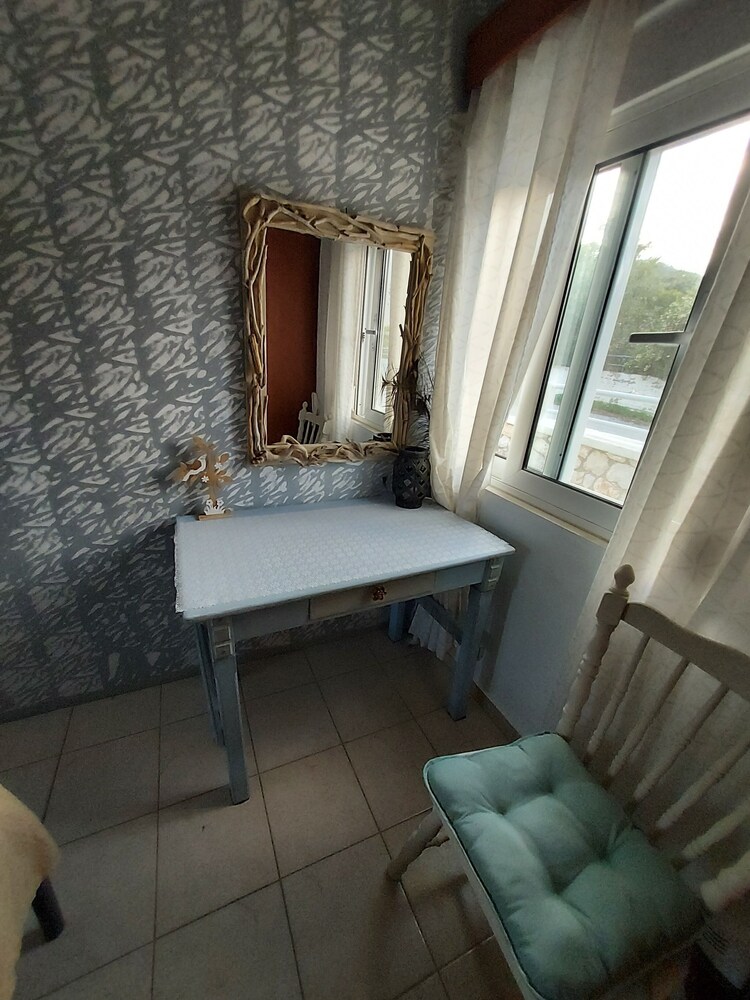 Anastasia's Holiday Home