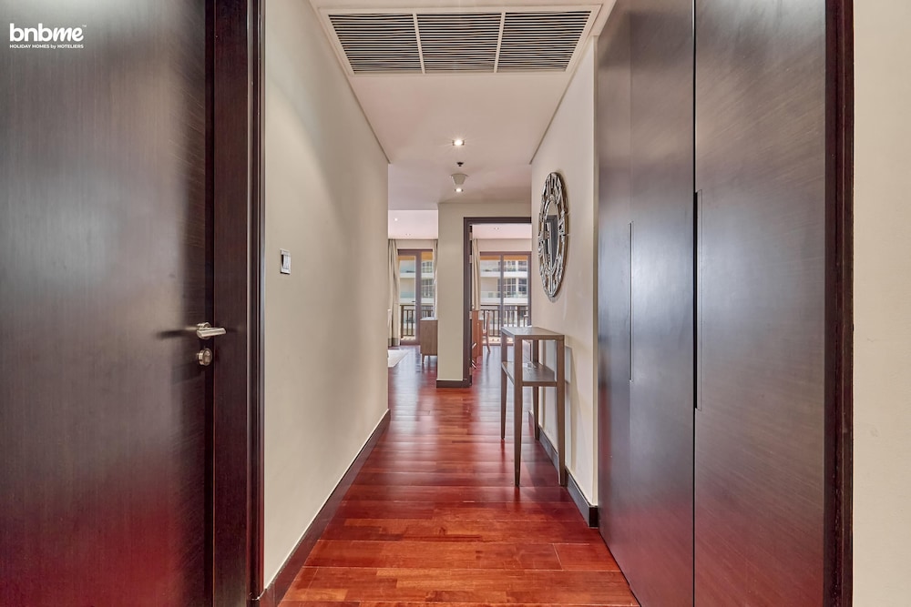 2B-Anantara south-507 by bnbmehomes