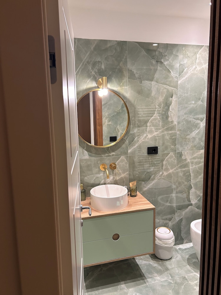 Butera505luxurysuites
