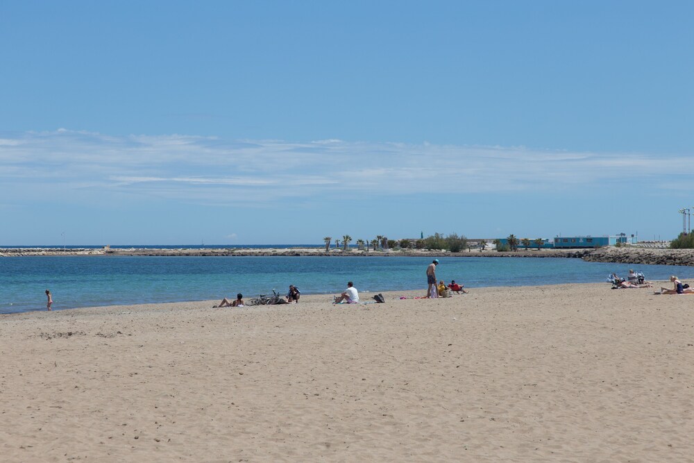Photo 22