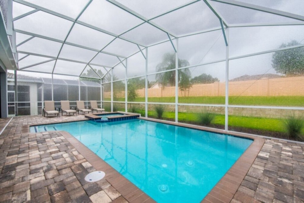 Champions Gate IHR 4036 - Image 5