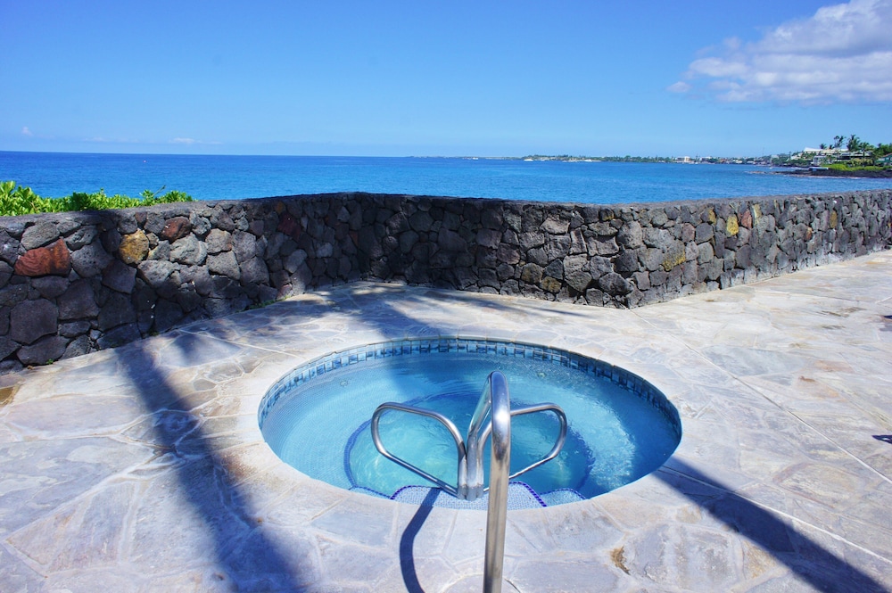 Direct Ocean Front In-unit Wifi Concierge Included - Vrkcv
