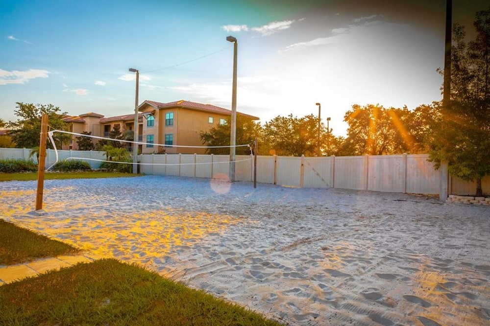 Regal Palms Resort & Spa 302 - Image 3