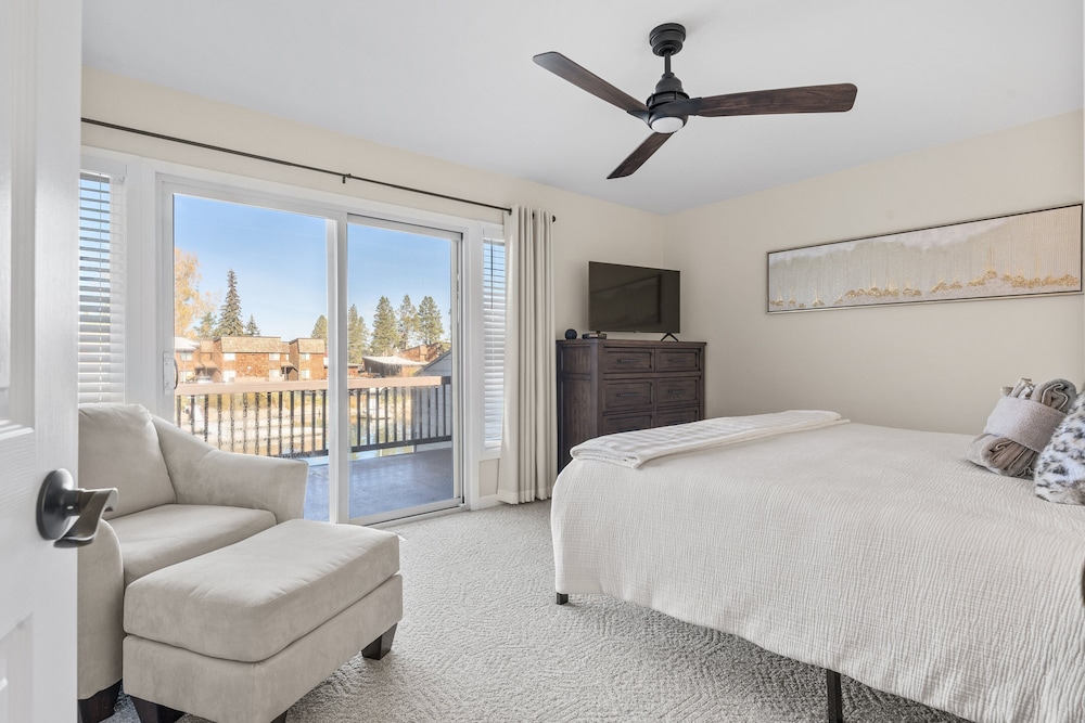 Tkc0693- Keys Dream 3 Bedroom Townhouse