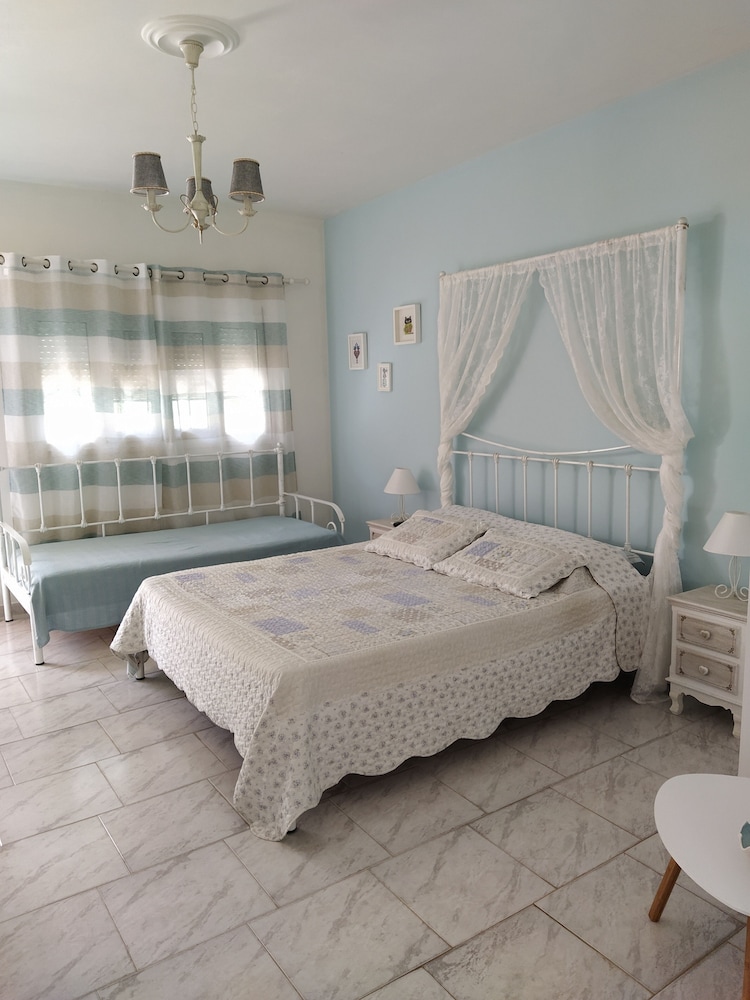 Christos Studios