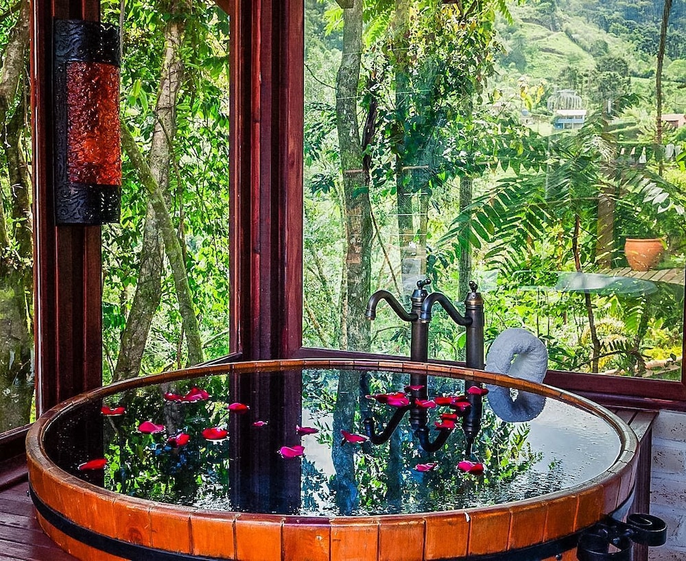 Pousada Solar d'Araucária