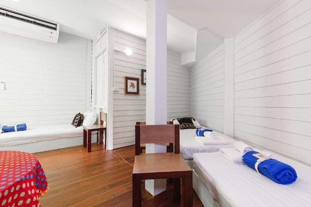 ililiHouse