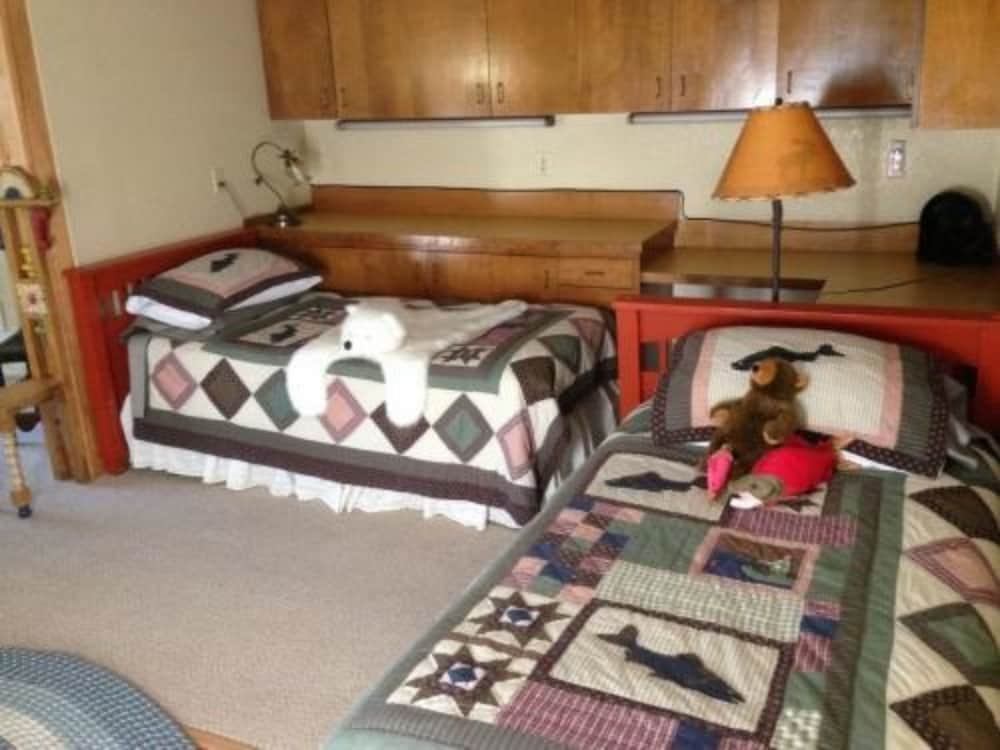 Photo 8