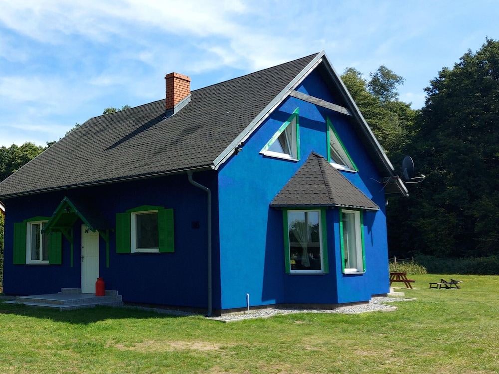 Photo 46