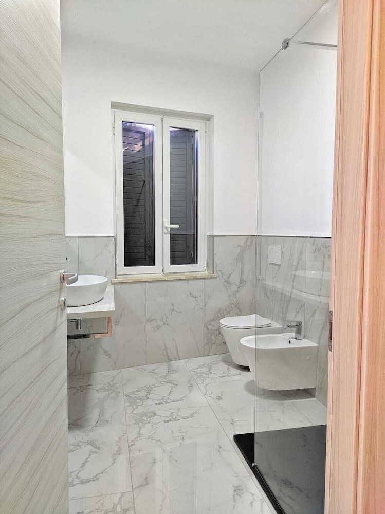 Relais Serenitas