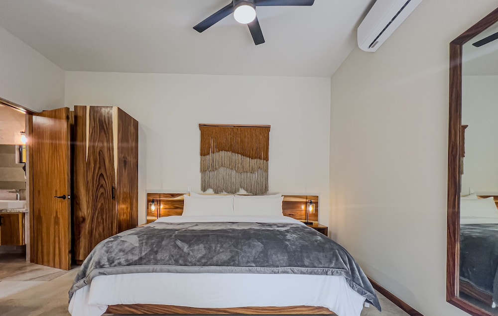 Hotel Casa Coronel