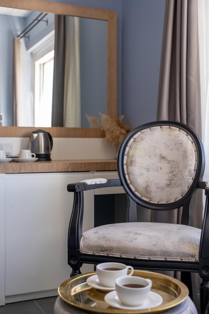 Un Amor Otel (+16) - Image 21