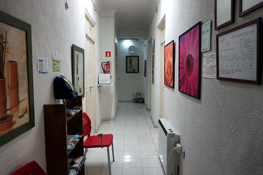 Photo 49