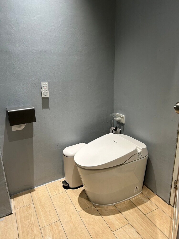 Photo 47
