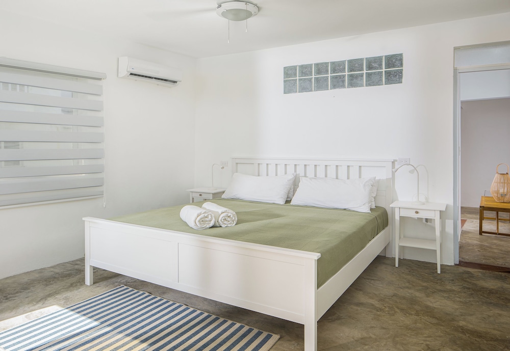 Kite Beach Hotel
