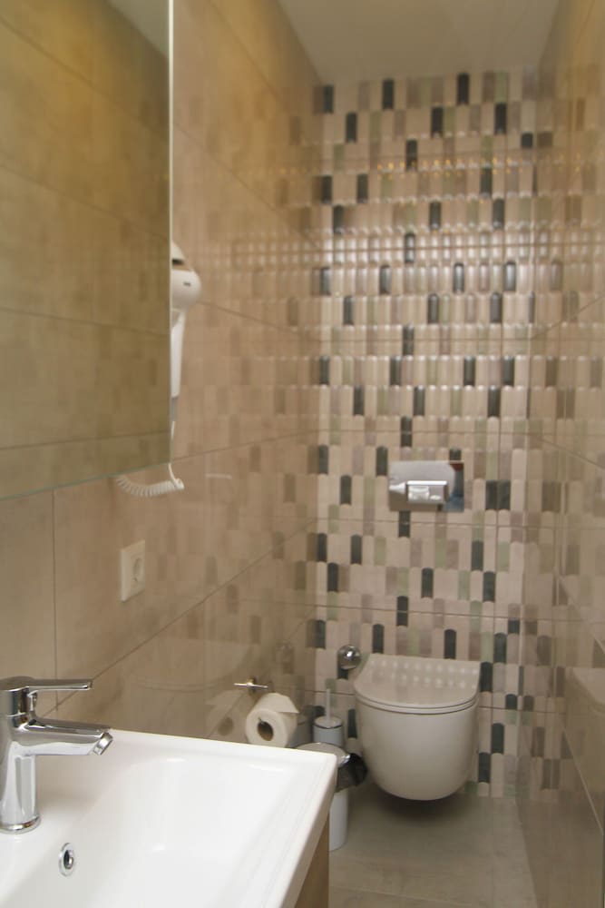 Marinda Otel - Image 22