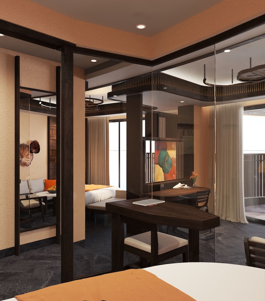 Amiana Resort Cam Ranh