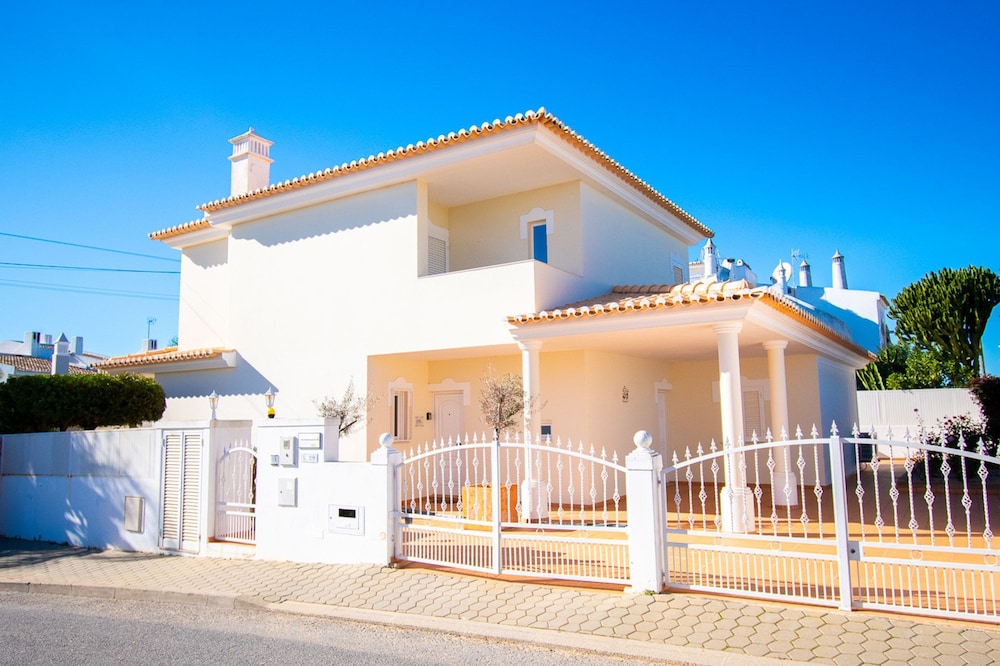 Casa Destino in Carvoeiro