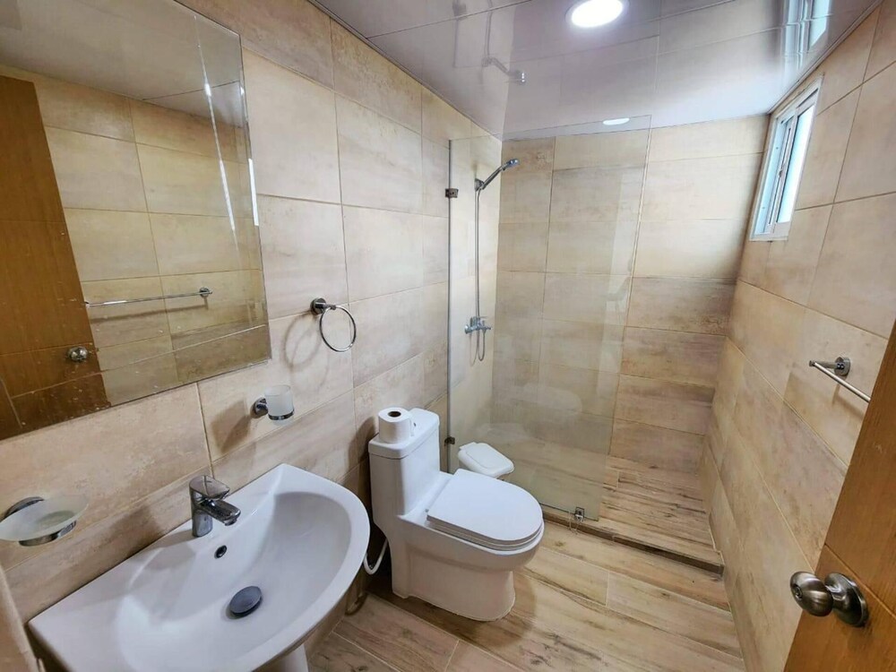 Impeccable 2-bed Apartment in Santo Domingo Oeste - Photo 7