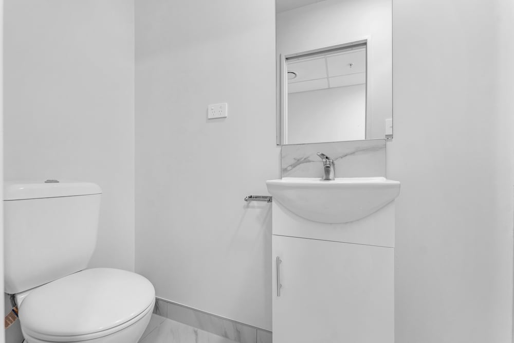Onehunga Suites